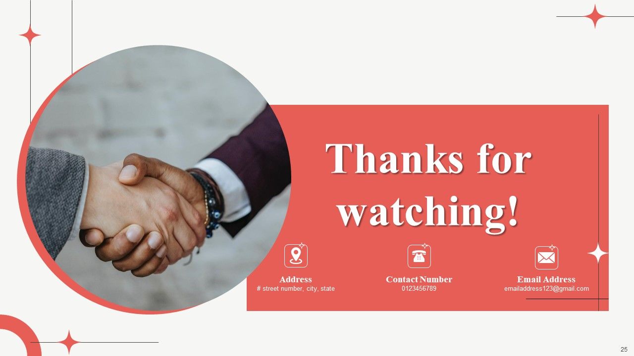 Employee Information Ppt PowerPoint Presentation Complete Deck With Slides Slide25