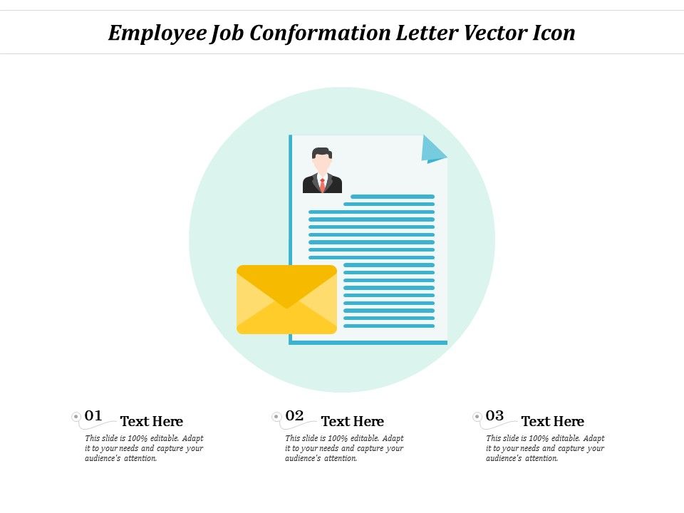 Employee_Job_Conformation_Letter_Vector_Icon_Ppt_PowerPoint_Presentation_Inspiration_Elements_PDF_Slide_1.jpg