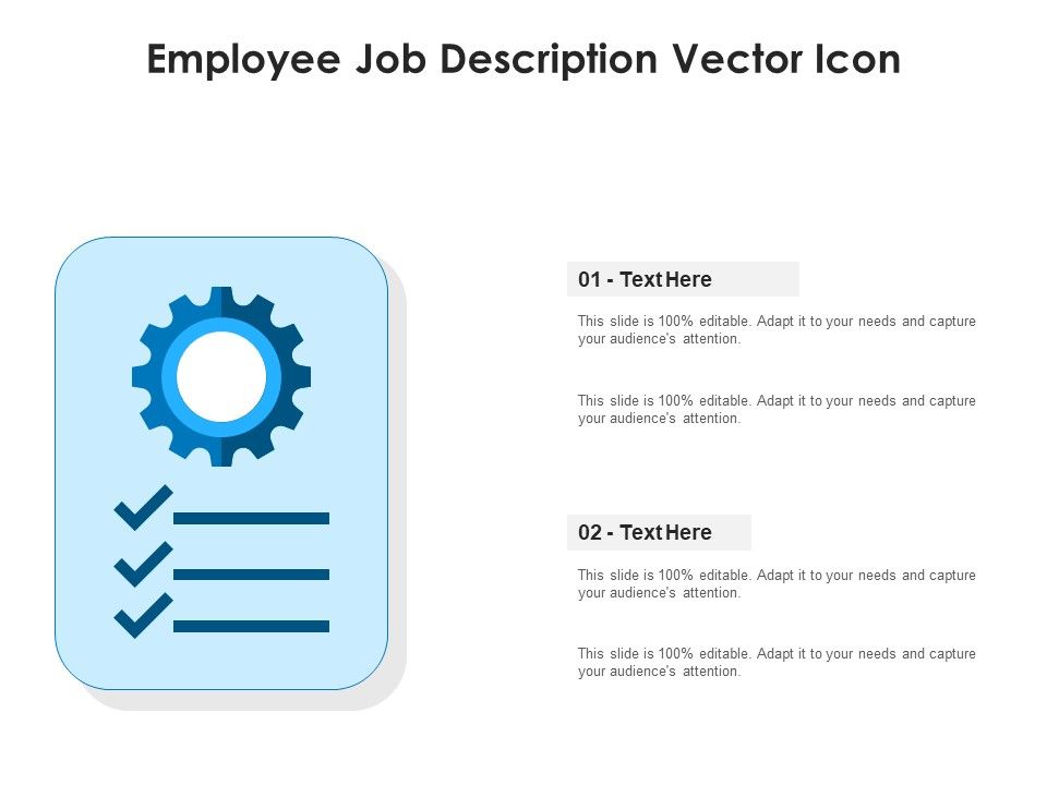 Employee_Job_Description_Vector_Icon_Ppt_PowerPoint_Presentation_File_Pictures_PDF_Slide_1.jpg