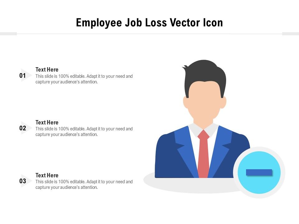 Employee_Job_Loss_Vector_Icon_Ppt_PowerPoint_Presentation_File_Summary_PDF_Slide_1.jpg