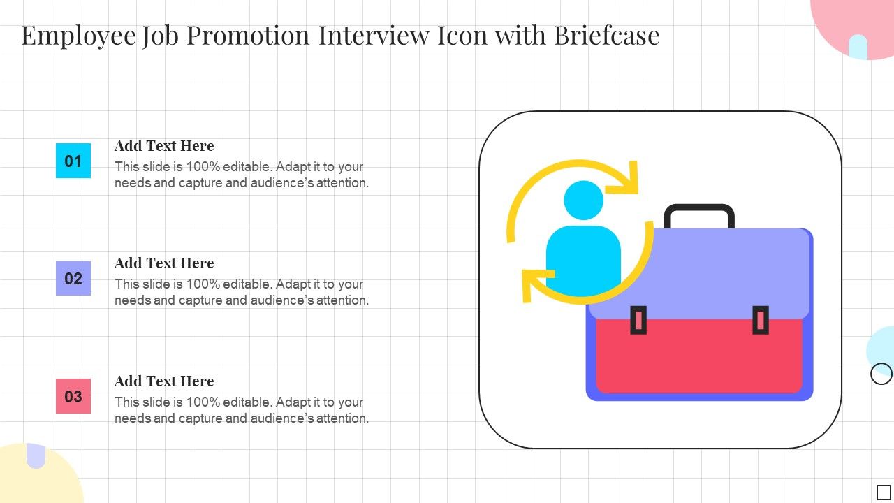 Employee_Job_Promotion_Interview_Icon_With_Briefcase_Clipart_PDF_Slide_1.jpg