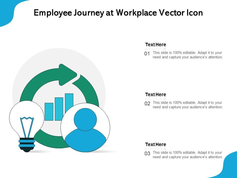 Employee_Journey_At_Workplace_Vector_Icon_Ppt_PowerPoint_Presentation_File_Show_PDF_Slide_1.jpg