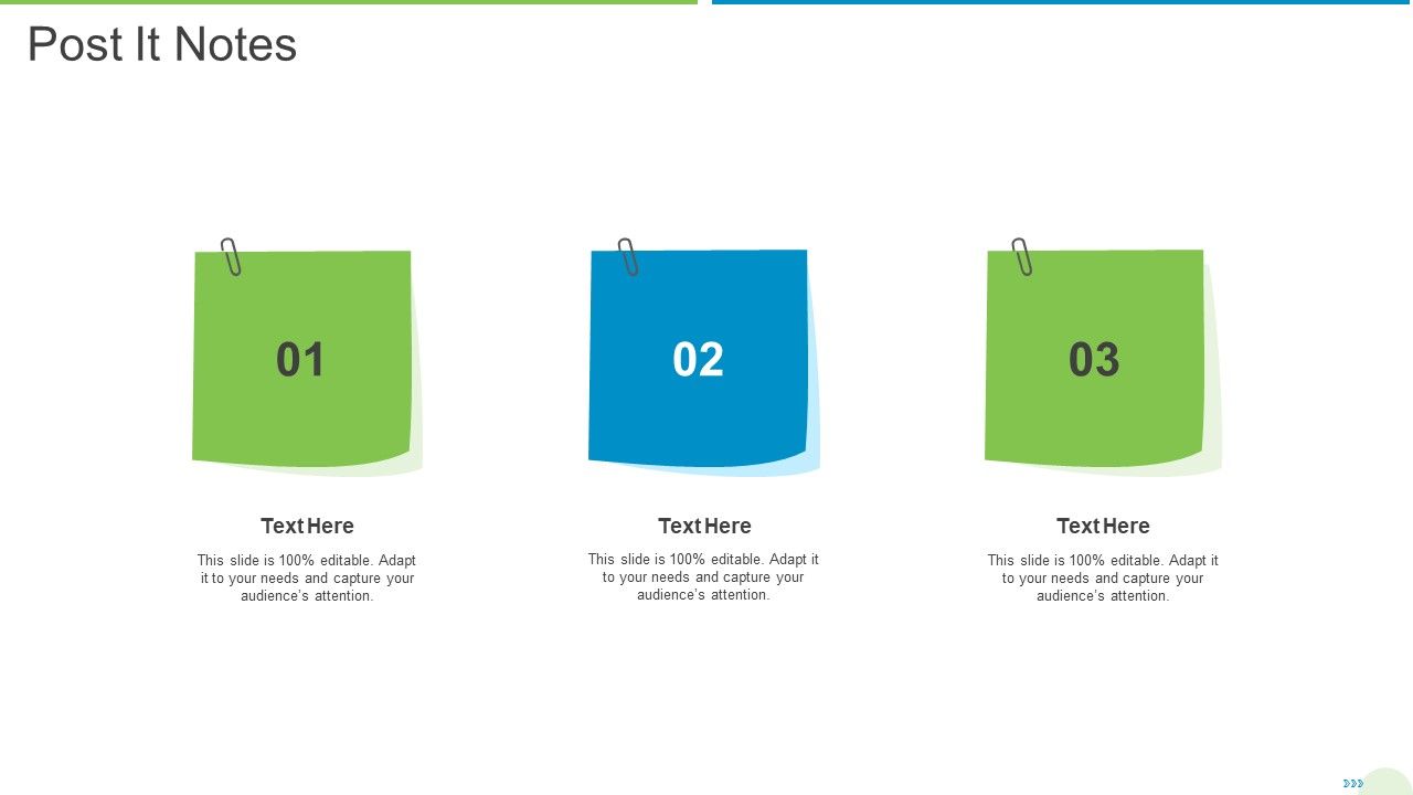 Employee_Journey_In_Company_Post_It_Notes_Icons_PDF_Slide_1.jpg