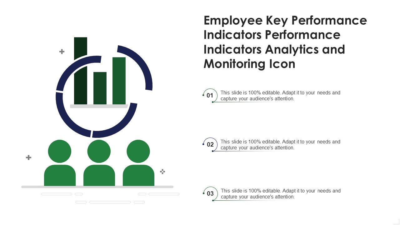 Employee_Key_Performance_Indicators_Performance_Indicators_Analytics_And_Monitoring_Icon_Demonstration_PDF_Slide_1.jpg