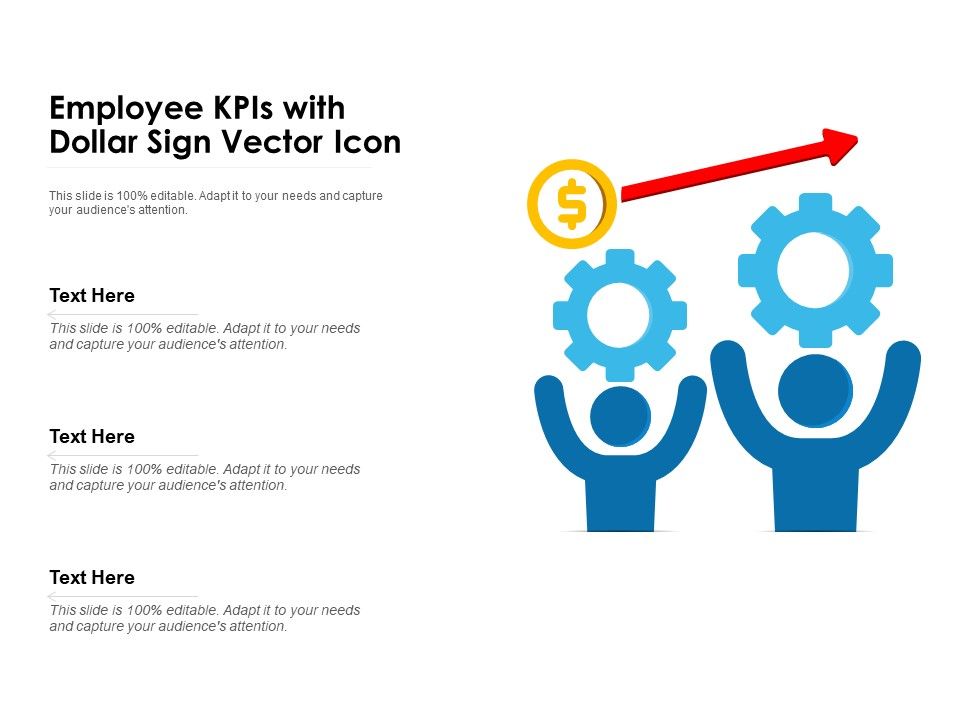 Employee_Kpis_With_Dollar_Sign_Vector_Icon_Ppt_PowerPoint_Presentation_Model_Clipart_PDF_Slide_1.jpg