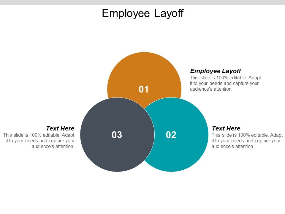 Employee_Layoff_Ppt_PowerPoint_Presentation_Icon_Styles_Cpb_Slide_1.jpg