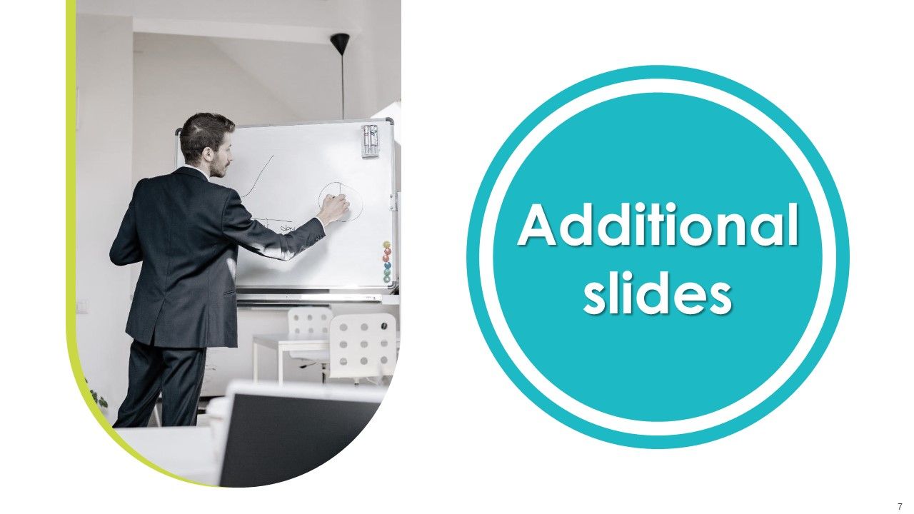 Employee Lifecycle Value Streams Ppt PowerPoint Presentation Complete Deck With Slides Slide07