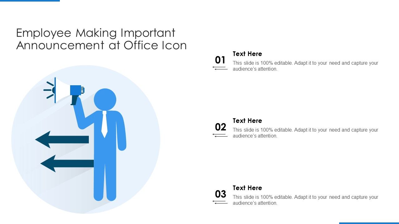 Employee_Making_Important_Announcement_At_Office_Icon_Ppt_PowerPoint_Presentation_Inspiration_Clipart_Images_PDF_Slide_1.jpg