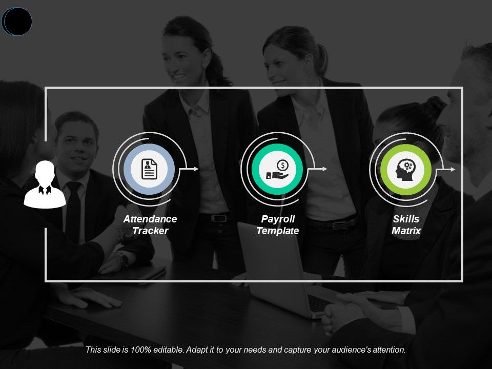 Employee_Management_Ppt_PowerPoint_Presentation_File_Clipart_Slide_1.jpg