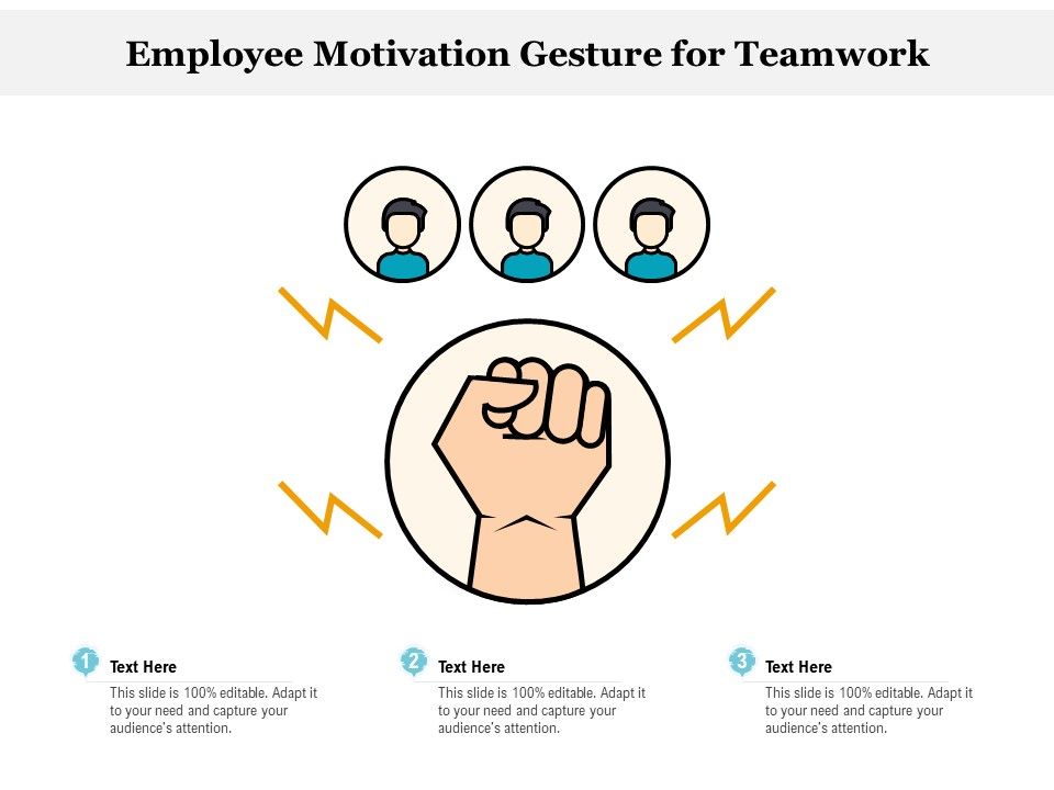 Employee_Motivation_Gesture_For_Teamwork_Ppt_PowerPoint_Presentation_File_Background_Image_PDF_Slide_1.jpg