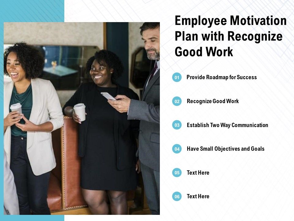 Employee_Motivation_Plan_With_Recognize_Good_Work_Ppt_PowerPoint_Presentation_Outline_Icon_Slide_1.jpg