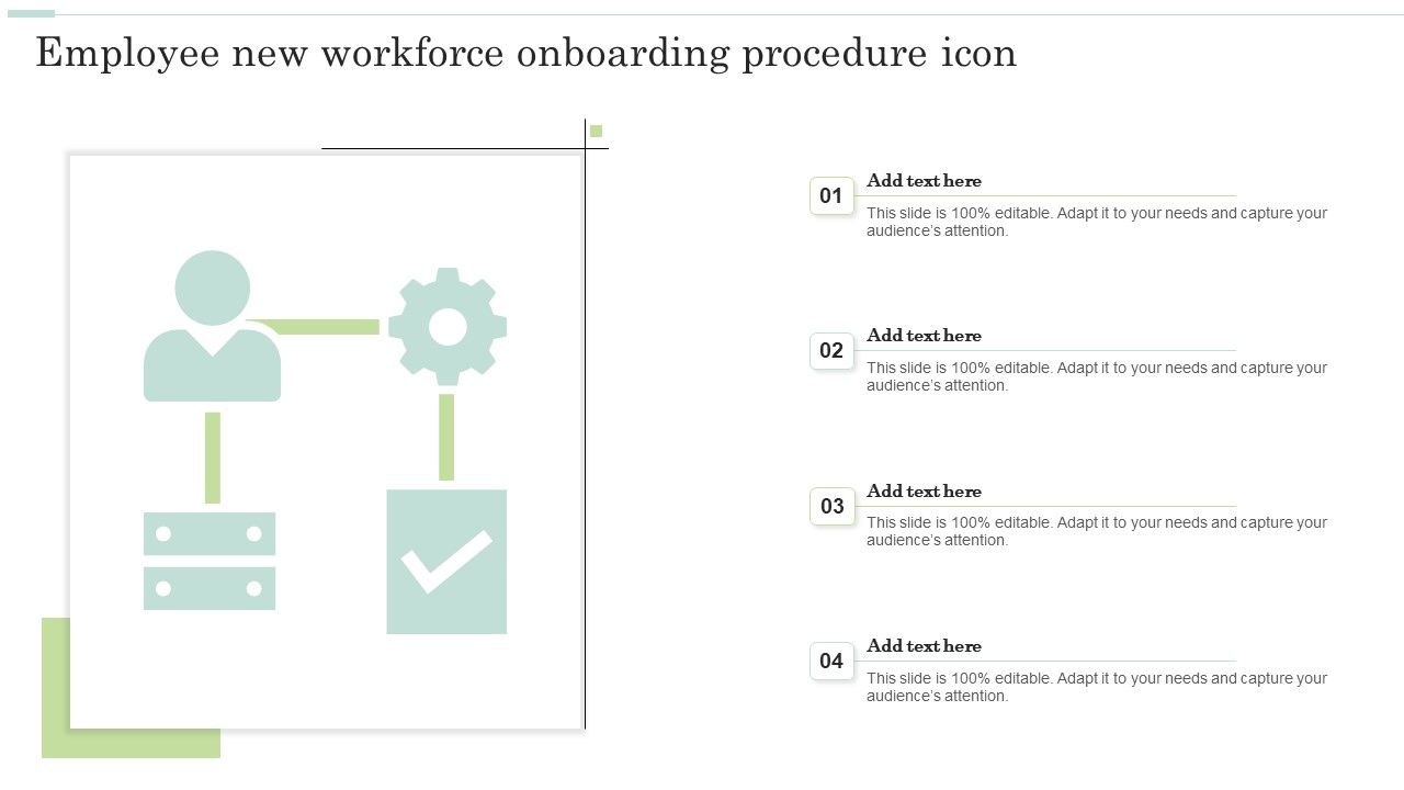 Employee_New_Workforce_Onboarding_Procedure_Icon_Download_PDF_Slide_1.jpg
