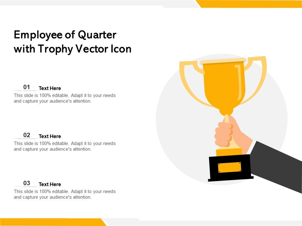 Employee_Of_Quarter_With_Trophy_Vector_Icon_Ppt_PowerPoint_Presentation_Ideas_PDF_Slide_1.jpg