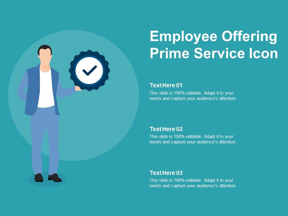 Employee_Offering_Prime_Service_Icon_Ppt_PowerPoint_Presentation_File_Elements_PDF_Slide_1.jpg