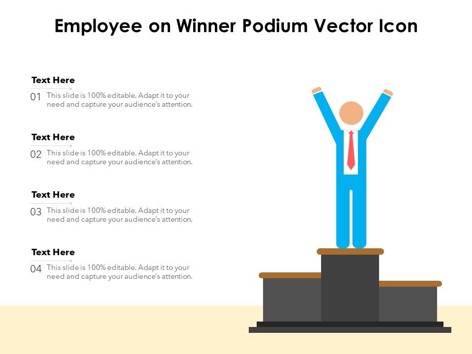 Employee_On_Winner_Podium_Vector_Icon_Ppt_PowerPoint_Presentation_Pictures_Styles_PDF_Slide_1.jpg