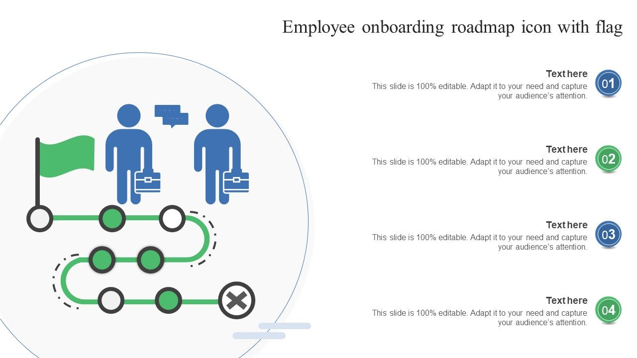 Employee_Onboarding_Roadmap_Icon_With_Flag_Background_PDF_Slide_1.jpg
