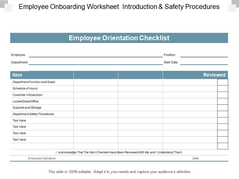 Employee_Onboarding_Worksheet_Introduction_And_Safety_Procedures_Ppt_PowerPoint_Presentation_Icon_Format_Slide_1.jpg