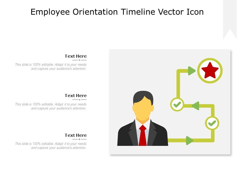 Employee_Orientation_Timeline_Vector_Icon_Ppt_PowerPoint_Presentation_File_Slideshow_PDF_Slide_1.jpg