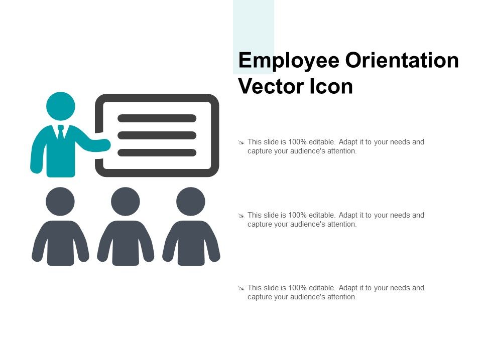 Employee_Orientation_Vector_Icon_Ppt_PowerPoint_Presentation_Model_Designs_Slide_1.jpg