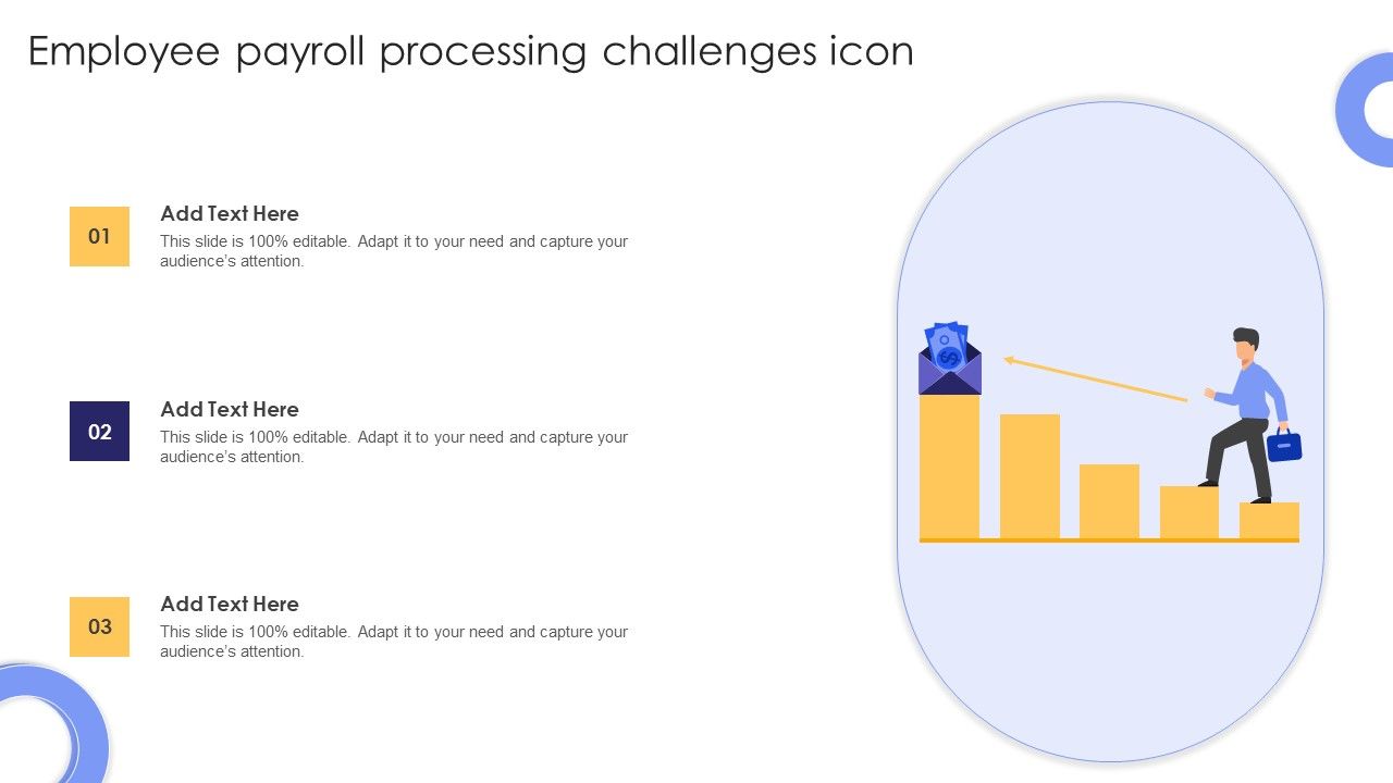 Employee_Payroll_Processing_Challenges_Icon_Themes_PDF_Slide_1.jpg