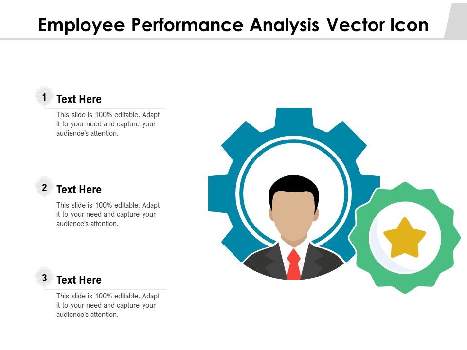 Employee_Performance_Analysis_Vector_Icon_Ppt_PowerPoint_Presentation_Icon_Infographics_PDF_Slide_1.jpg
