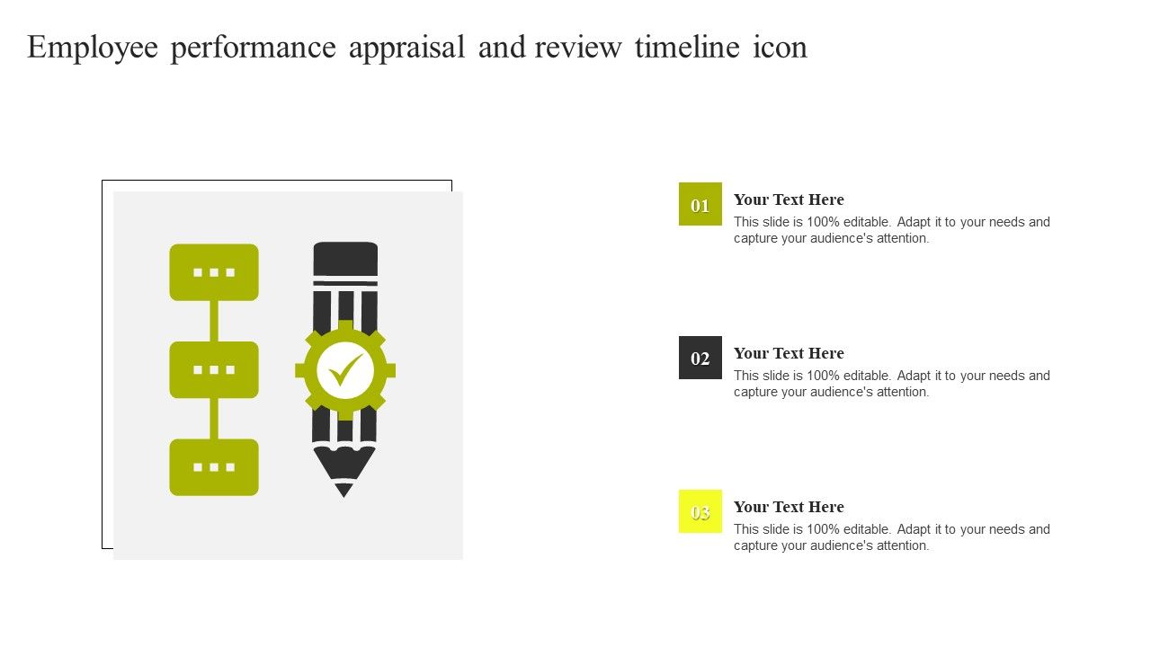 Employee_Performance_Appraisal_And_Review_Timeline_Icon_Ideas_PDF_Slide_1.jpg