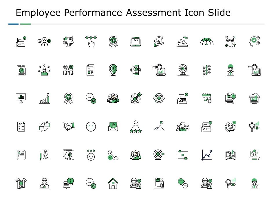 Employee_Performance_Assessment_Icon_Slide_Growth_Strategy_Ppt_PowerPoint_Presentation_Professional_Slide_Slide_1.jpg