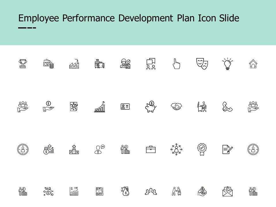 Employee_Performance_Development_Plan_Icon_Slide_Innovation_Ppt_PowerPoint_Presentation_Icon_Example_Topics_Slide_1.jpg