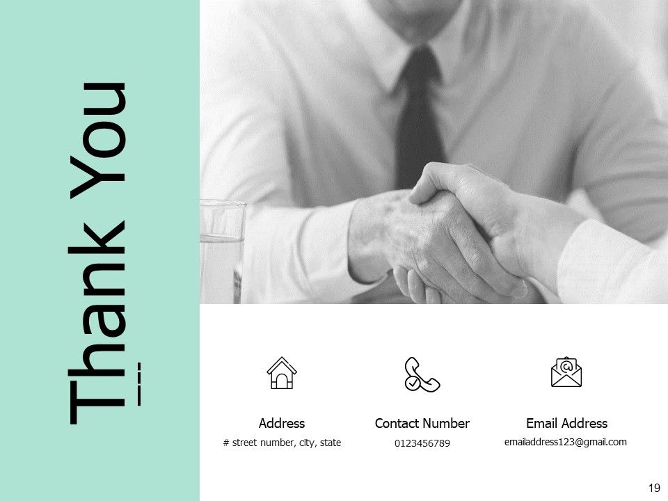 Employee Performance Development Plan Ppt PowerPoint Presentation Complete Deck With Slides Slide19