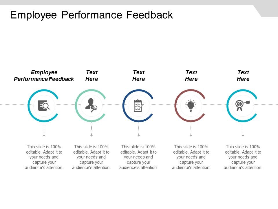 Employee_Performance_Feedback_Ppt_PowerPoint_Presentation_Slides_Background_Cpb_Slide_1.jpg