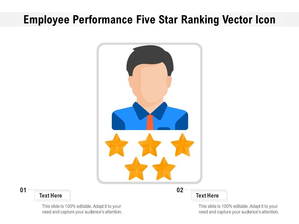Employee_Performance_Five_Star_Ranking_Vector_Icon_Ppt_PowerPoint_Presentation_Portfolio_Graphics_Design_PDF_Slide_1.jpg