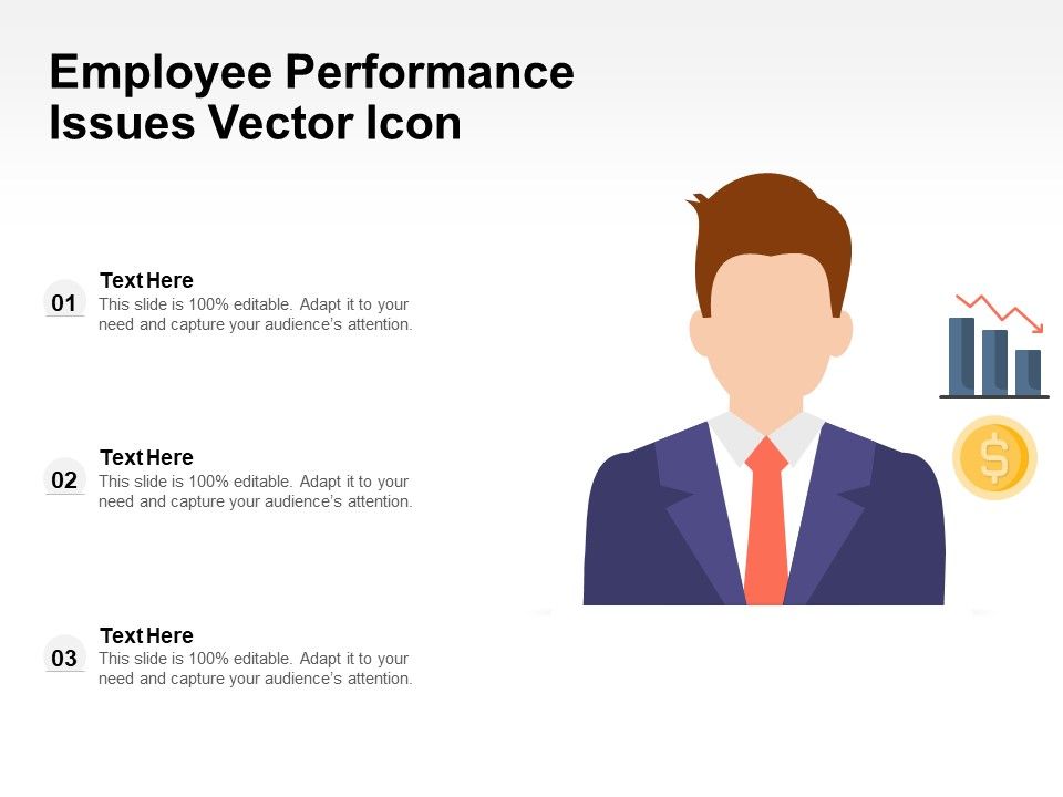 Employee_Performance_Issues_Vector_Icon_Ppt_PowerPoint_Presentation_Visual_Aids_Ideas_PDF_Slide_1.jpg