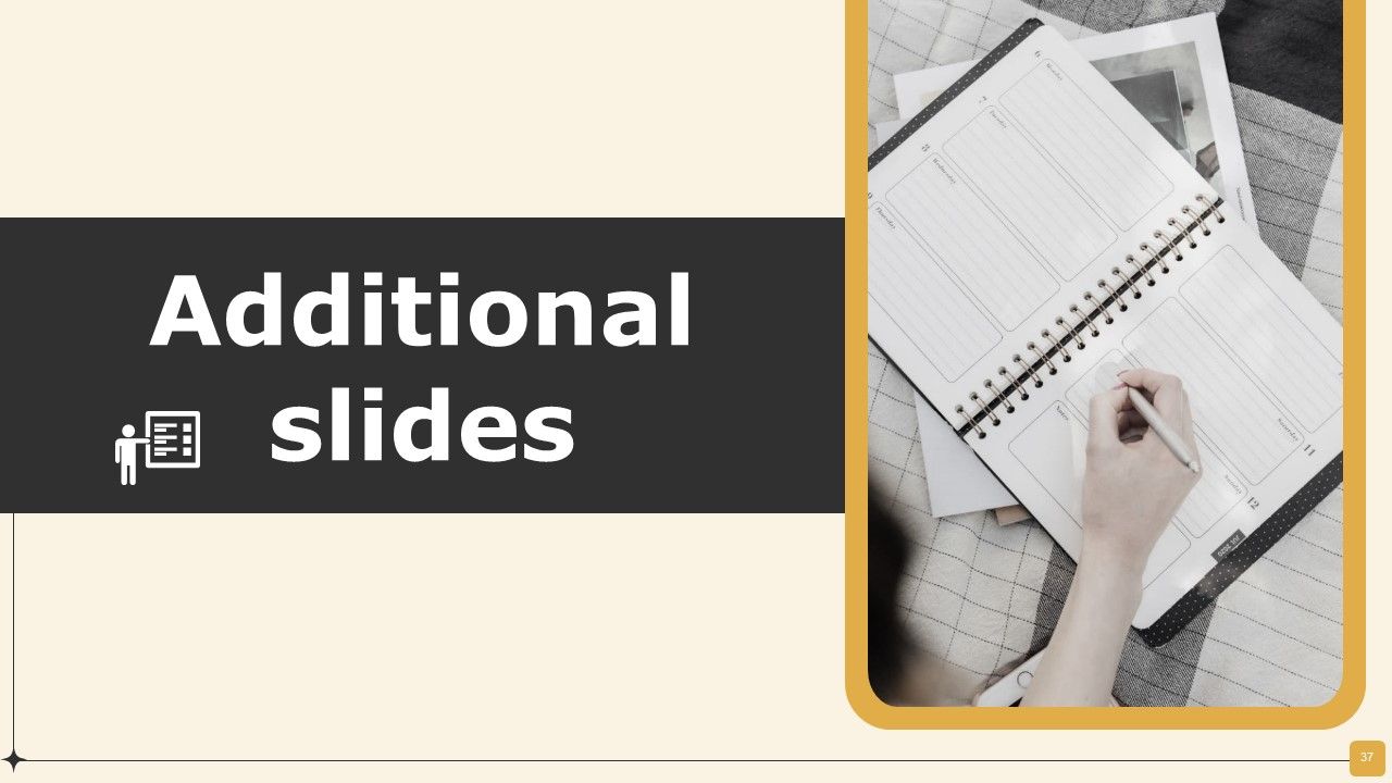 Employee Performance Management Tactics For Personnel Development Ppt PowerPoint Presentation Complete Deck With Slides Slide37