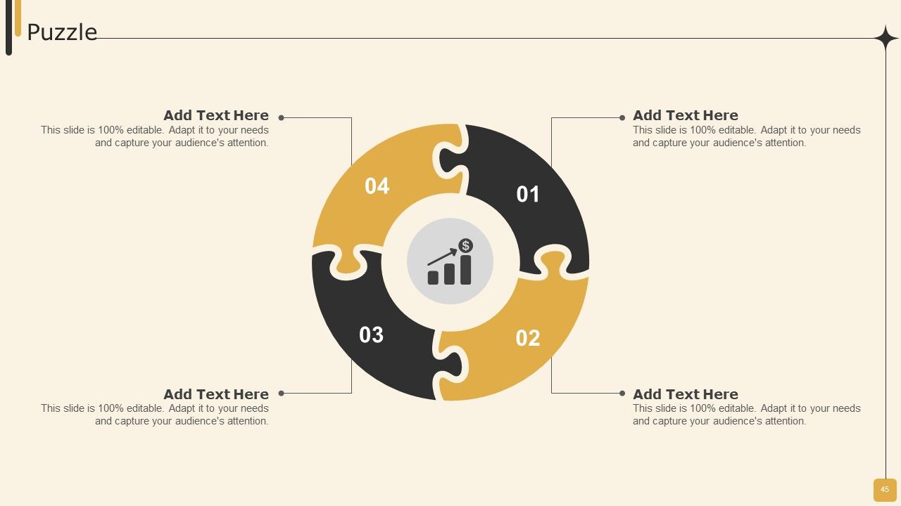 Employee Performance Management Tactics For Personnel Development Ppt PowerPoint Presentation Complete Deck With Slides Slide45