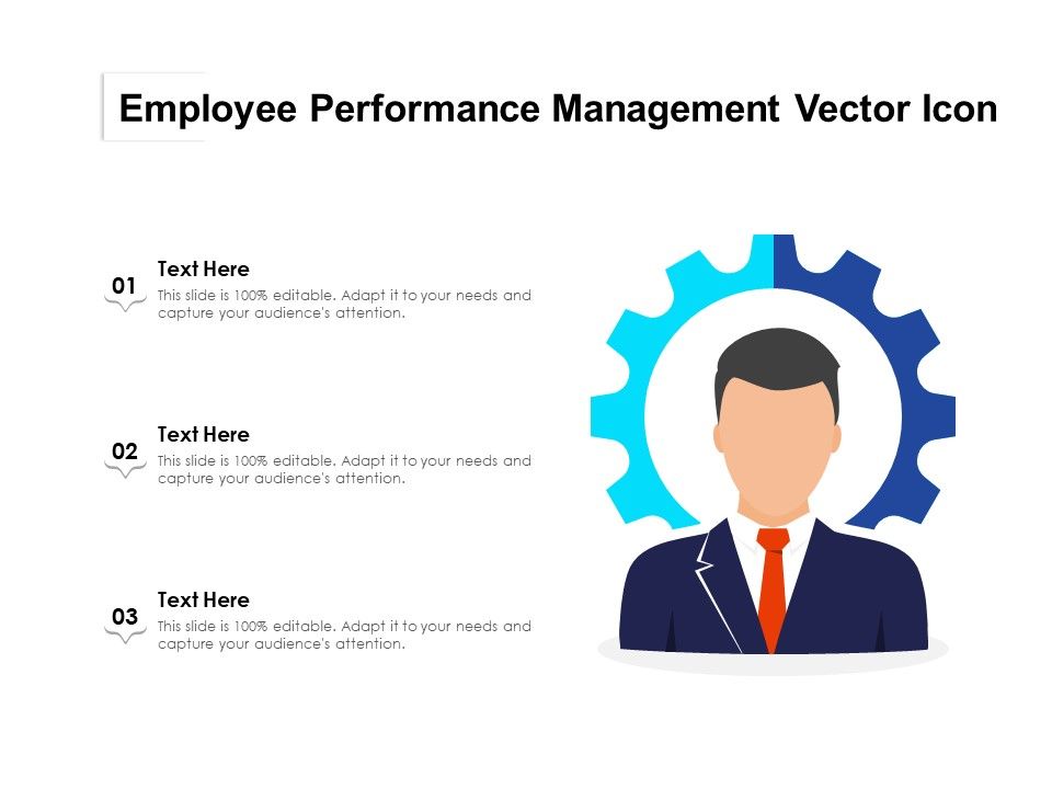Employee_Performance_Management_Vector_Icon_Ppt_PowerPoint_Presentation_Inspiration_Elements_PDF_Slide_1.jpg
