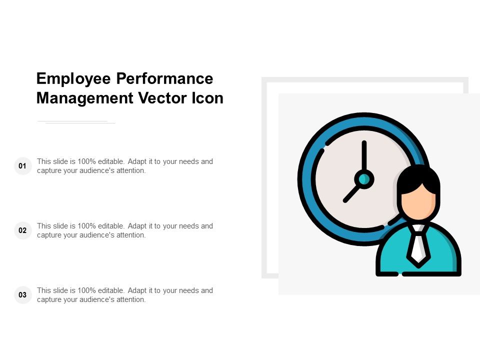 Employee_Performance_Management_Vector_Icon_Ppt_PowerPoint_Presentation_Slides_Example_Introduction_Slide_1.jpg