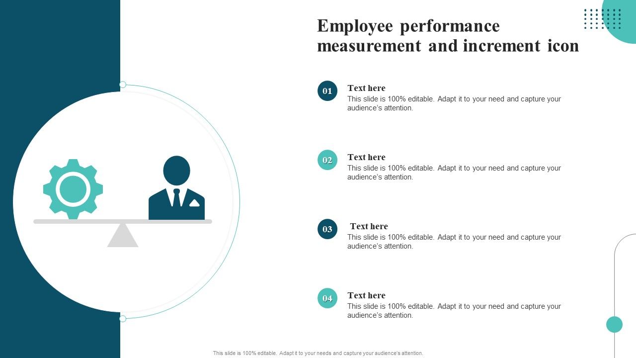 Employee_Performance_Measurement_And_Increment_Icon_Microsoft_PDF_Slide_1.jpg