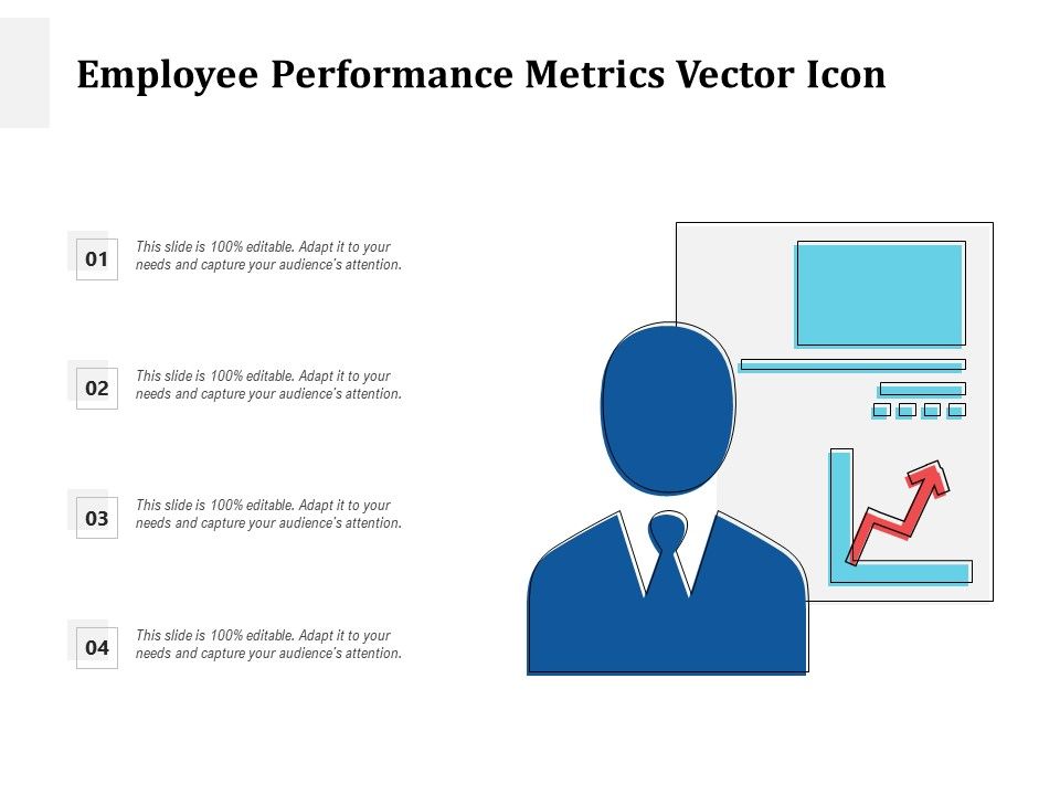 Employee_Performance_Metrics_Vector_Icon_Ppt_PowerPoint_Presentation_Summary_Example_File_PDF_Slide_1.jpg