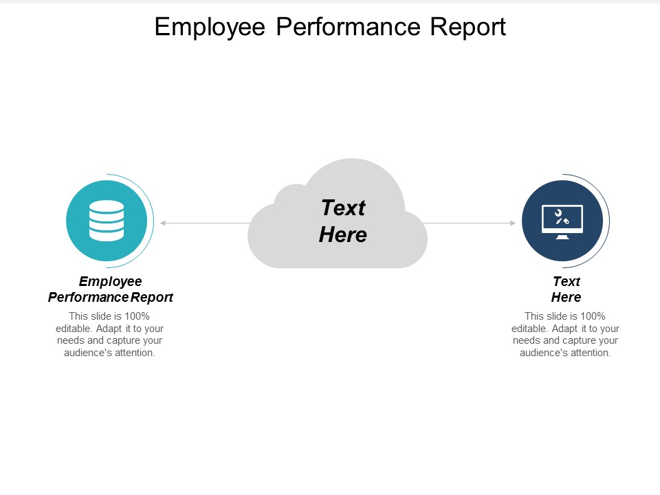 Employee_Performance_Report_Ppt_PowerPoint_Presentation_Slides_Graphics_Download_Cpb_Slide_1.jpg