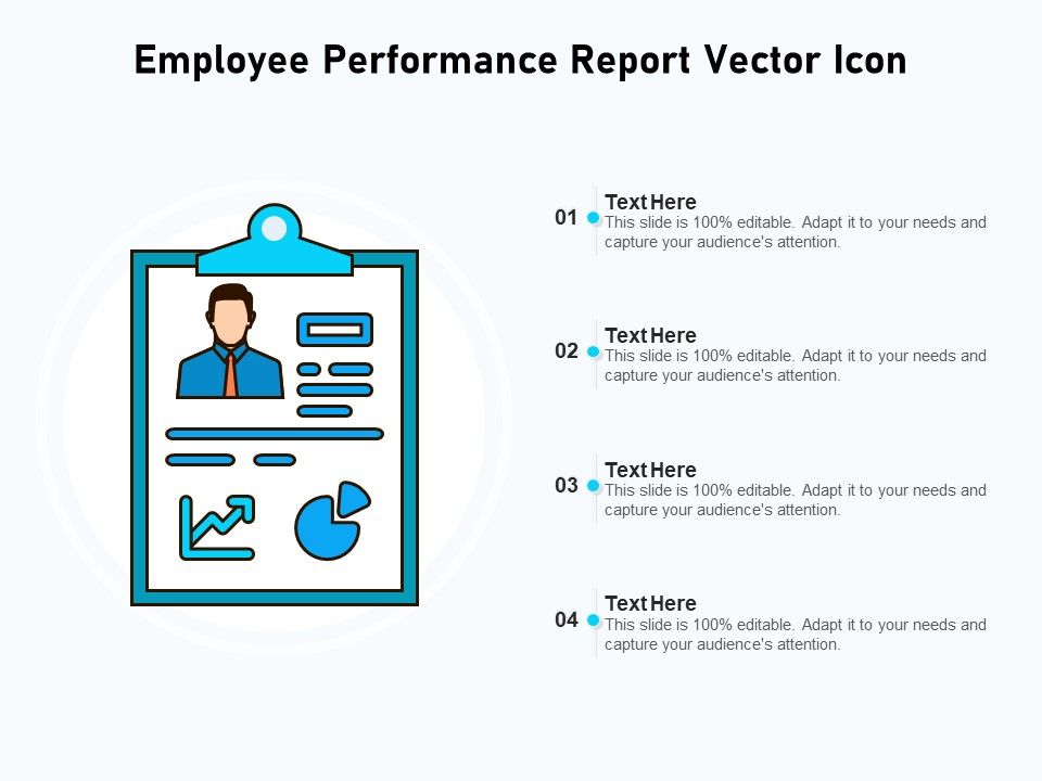 Employee_Performance_Report_Vector_Icon_Ppt_PowerPoint_Presentation_Pictures_Layouts_PDF_Slide_1.jpg