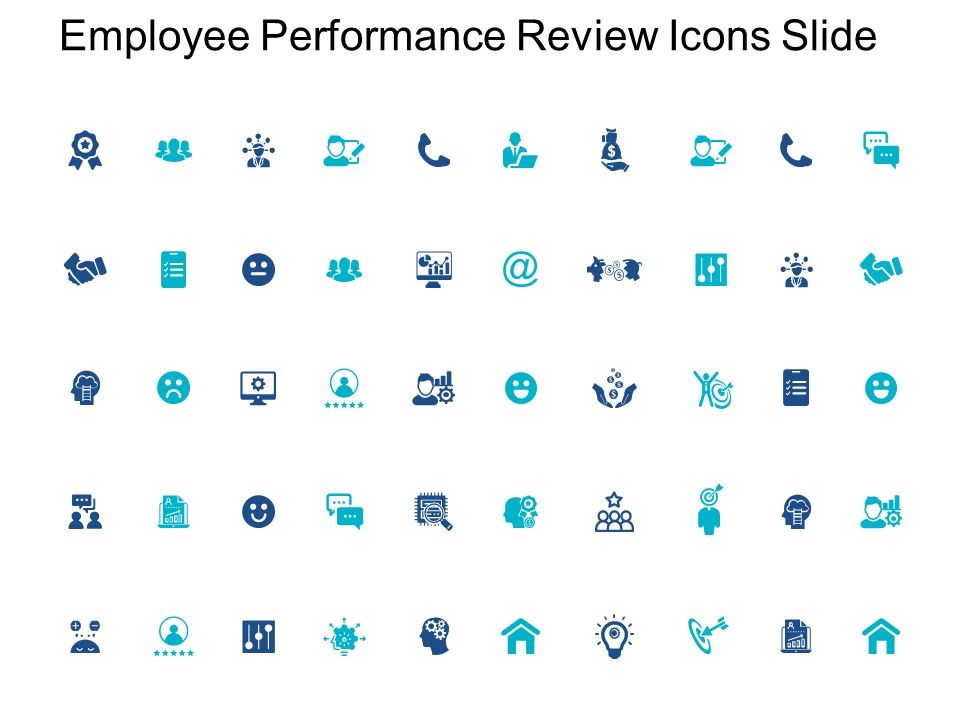 Employee_Performance_Review_Icons_Slide_Pillars_Ppt_PowerPoint_Presentation_Layouts_Show_Slide_1.jpg