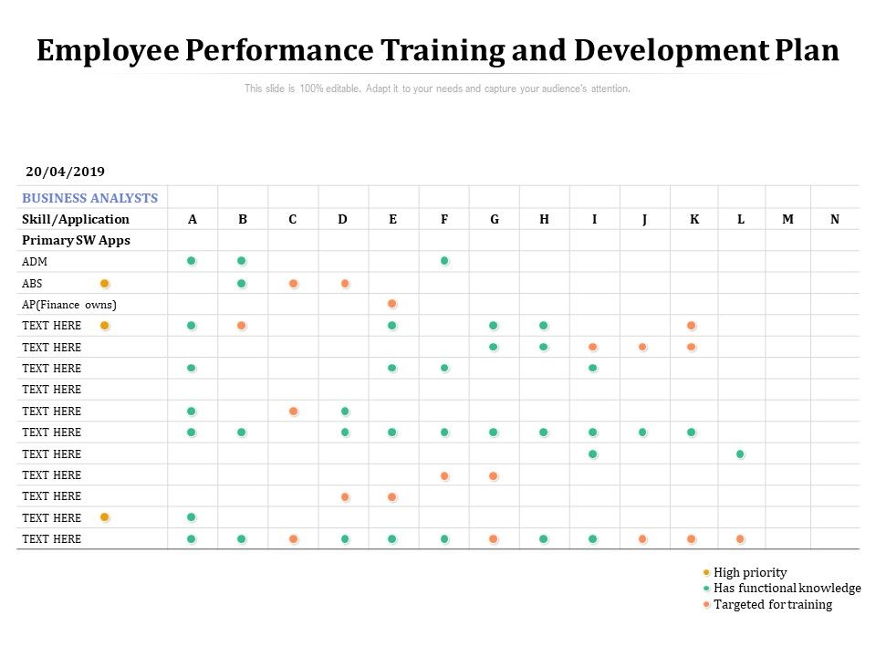 Employee_Performance_Training_And_Development_Plan_Ppt_PowerPoint_Presentation_Summary_Icon_Slide_1.jpg