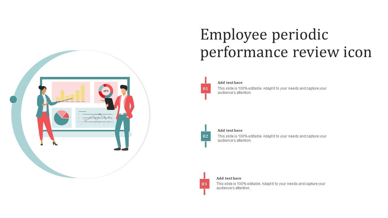 Employee_Periodic_Performance_Review_Icon_Sample_PDF_Slide_1.jpg