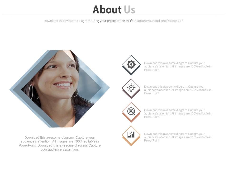 Employee_Picture_With_Four_Icons_Powerpoint_Slides_1.jpg