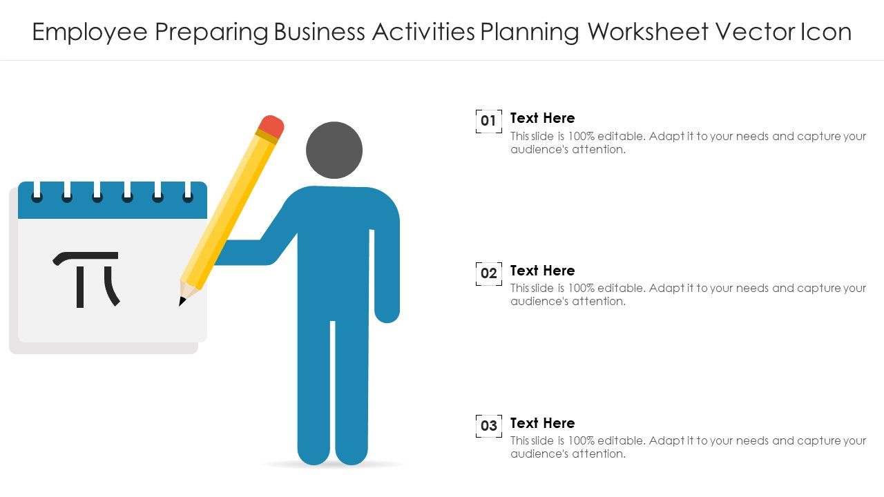 Employee_Preparing_Business_Activities_Planning_Worksheet_Vector_Icon_Ppt_PowerPoint_Presentation_Slides_Grid_PDF_Slide_1.jpg
