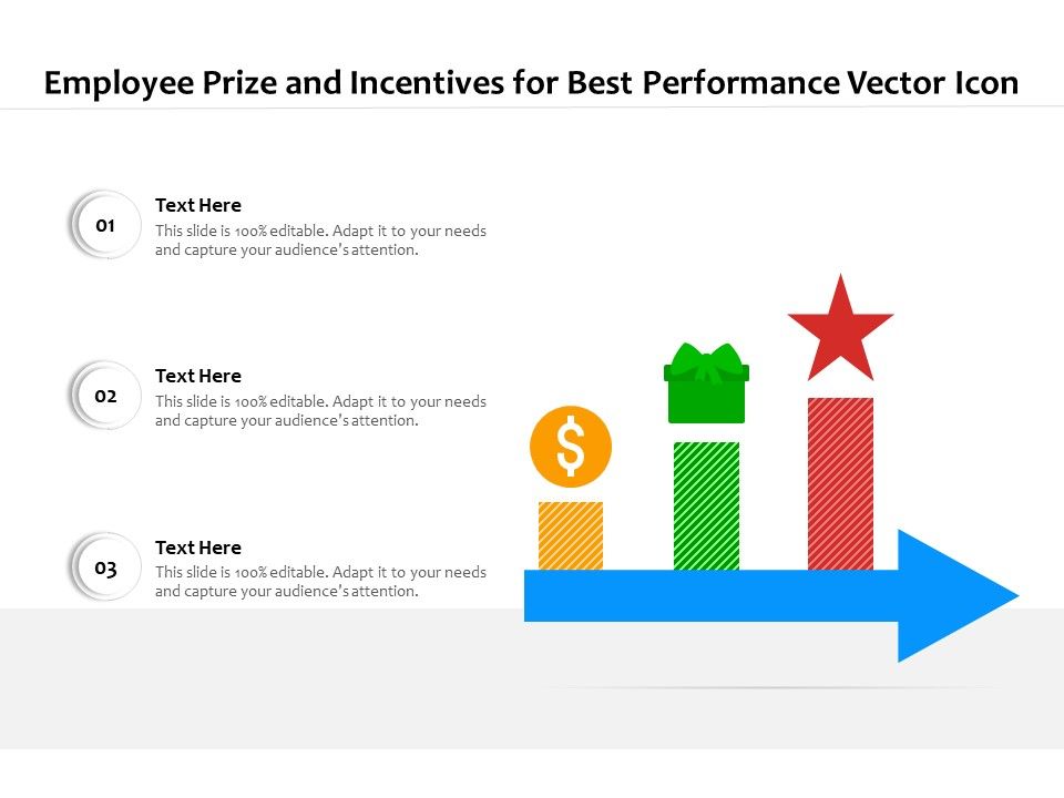 Employee_Prize_And_Incentives_For_Best_Performance_Vector_Icon_Ppt_PowerPoint_Presentation_Diagram_Templates_PDF_Slide_1.jpg