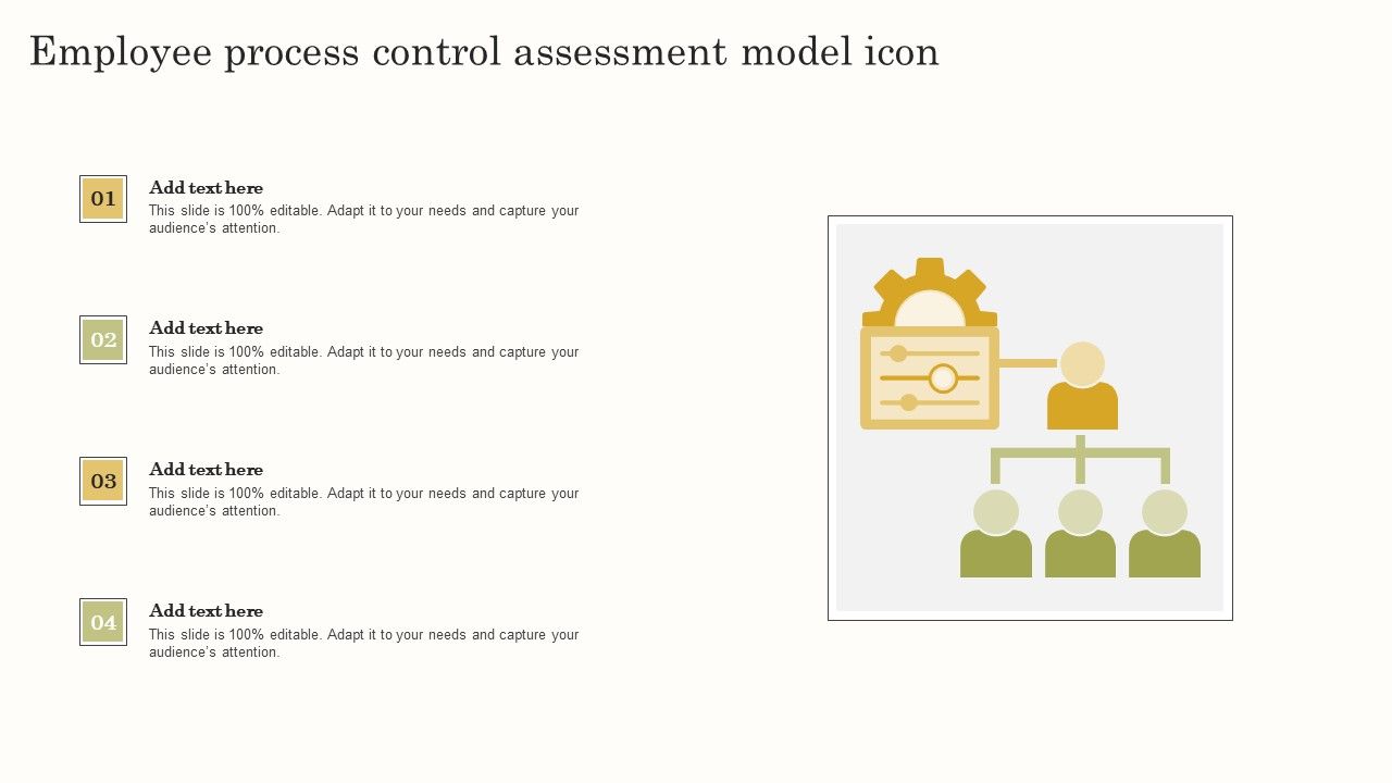 Employee_Process_Control_Assessment_Model_Icon_Sample_PDF_Slide_1.jpg