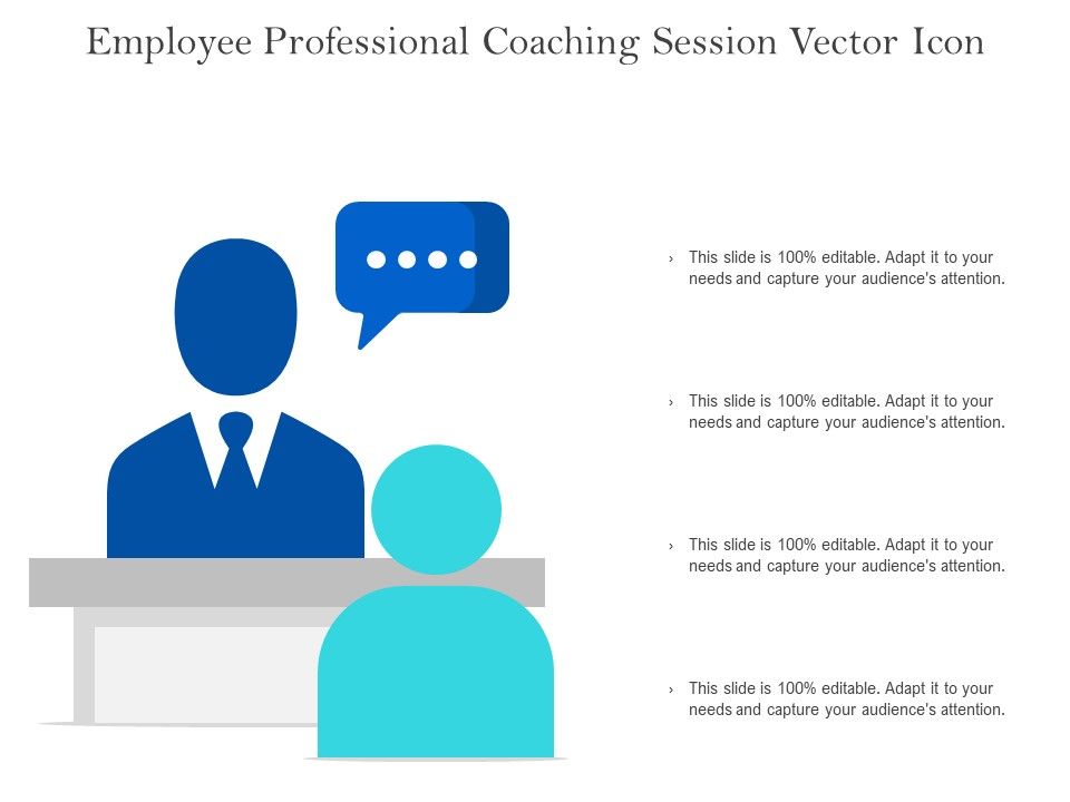 Employee_Professional_Coaching_Session_Vector_Icon_Ppt_PowerPoint_Presentation_Infographic_Template_Introduction_PDF_Slide_1.jpg