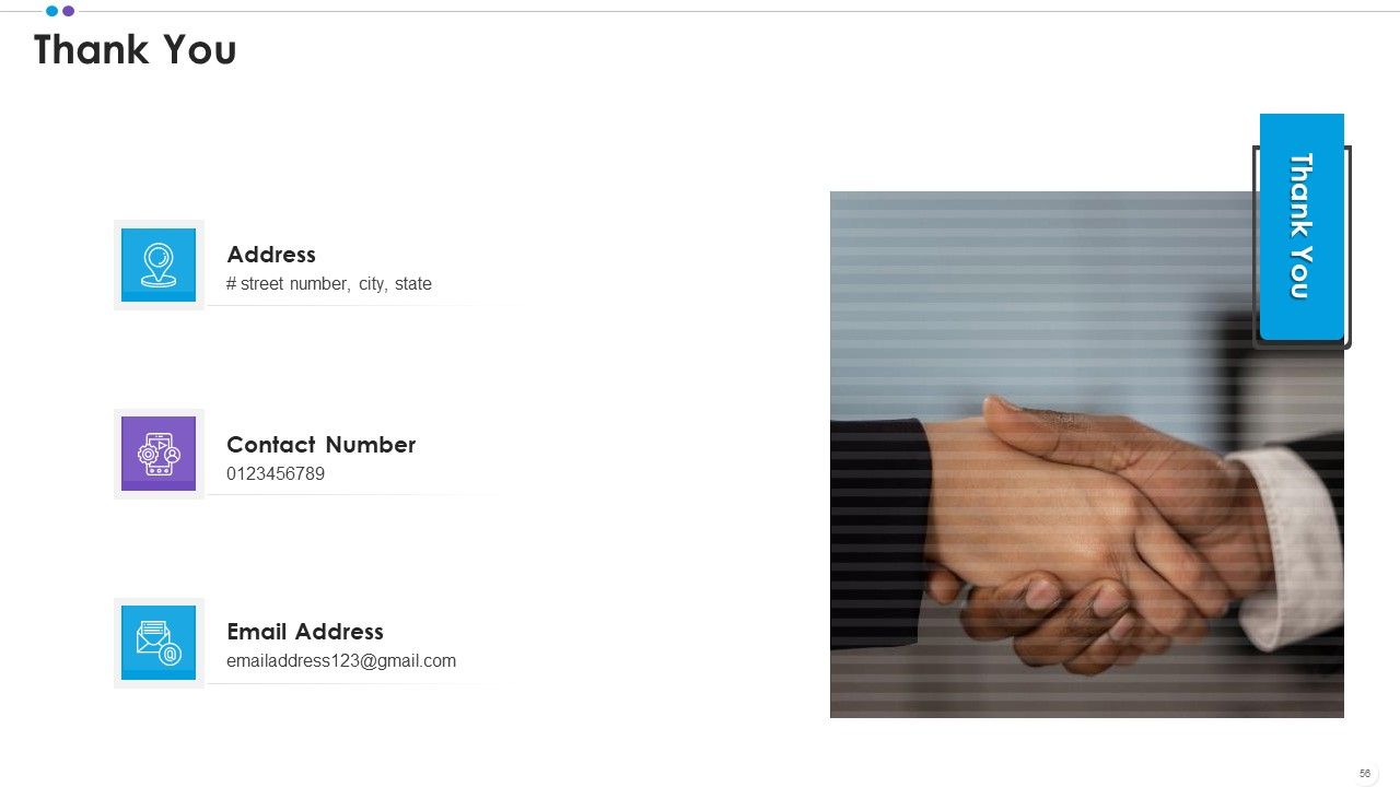 Employee Professional Development Ppt PowerPoint Presentation Complete Deck With Slides Slide56