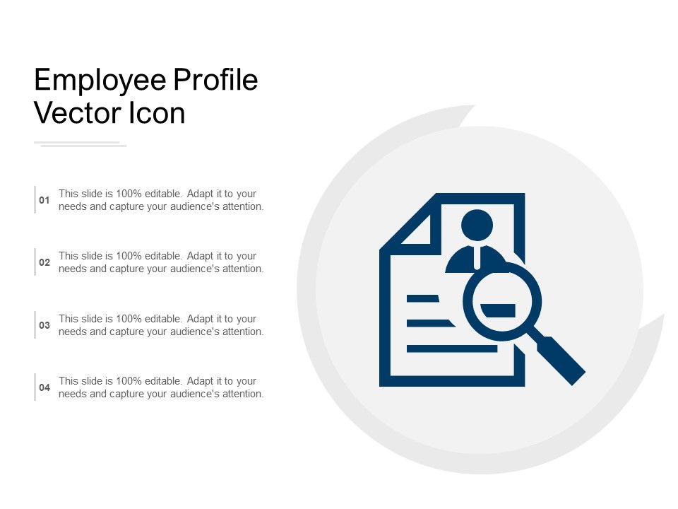 Employee_Profile_Vector_Icon_Ppt_PowerPoint_Presentation_Professional_Aids_Slide_1.jpg